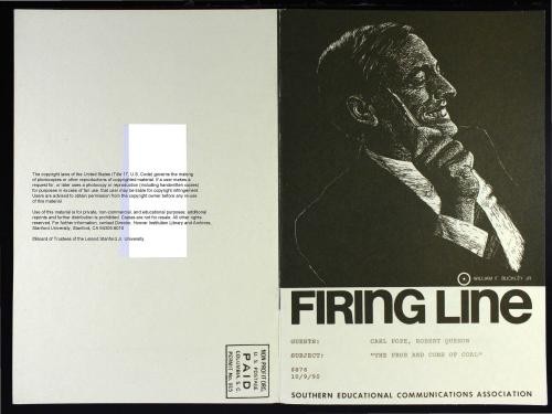 The Pros and Cons of Coal