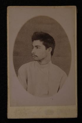 Lur'e, Mikhail Zalmanovich