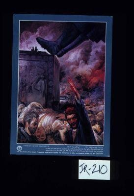 Ruz-i buzurg = A great day