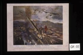 E Elleniki Epopoiia tes Epeirou Noemvrios 1940