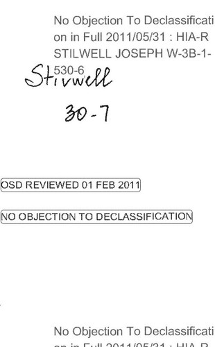 Views and policies of the League of Democratic Parties regarding the present situation