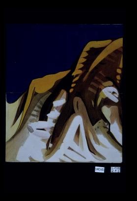 Emprunt de la victoire