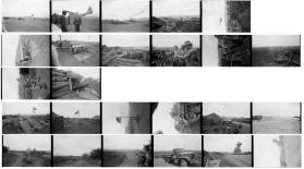 Overseas Weekly Contact Sheet 17028
