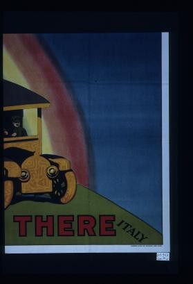 Make good the promise. Second war fund. Keep it full. Over here ... over there. America, England, France, and Italy