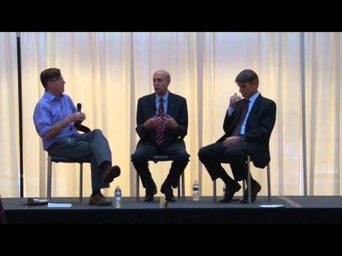 Valley to Vietnam: Ken Crouse, Rich Paddock and the Fall of Saigon ...