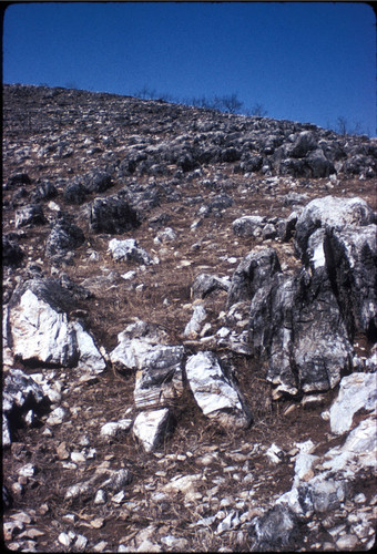 Sandstone Hollow (Shashiyu) Production Brigade (Hebei)