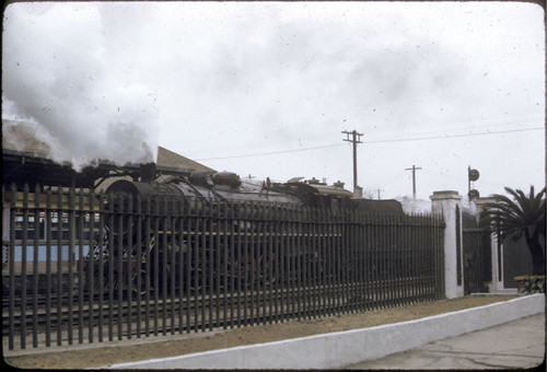 Tianjin Train Station