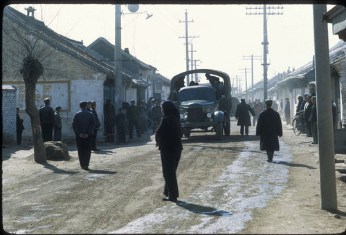 Zunhua County (Hebei)