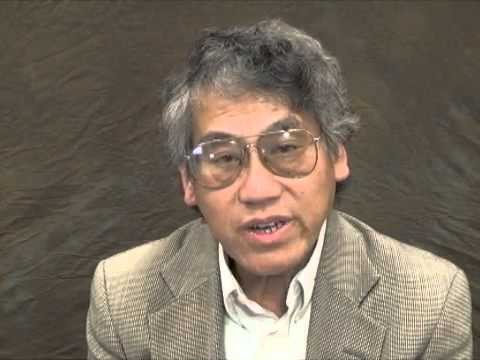 Chinese American Citizens Alliance by Winston Wu