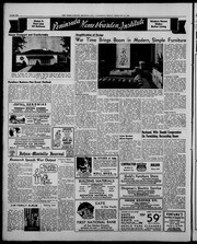 Times Gazette 1942-02-13