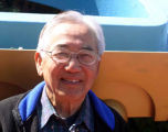 Oral History: Takeshita, Wat, April 12, 2004 [interview]