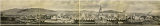 Panama-Pacific International Exposition panoramic view, San Francisco, 1915 [postcard]