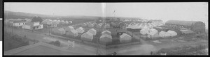 Panoramic view of San Luis Obispo County, ca.1900