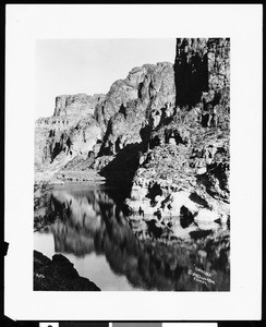 Canyon Lake, Arizona