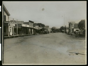 Middleton street, ca.1910