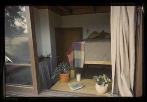 Channel Heights Housing Project, San Pedro, Calif., 1943