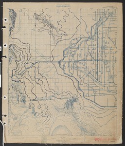 California. Imperial quadrangle (30'), s.d