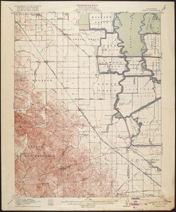 California. Byron quadrangle (15'), 1916