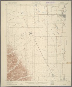 California. Colusa quadrangle (15'), 1907 (1916)