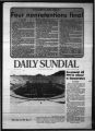 Sundial (Northridge, Los Angeles, Calif.) 1969-12-02