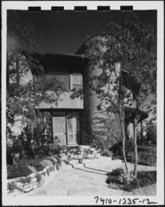 12 Royal Way, Dallas, Tex., 1979