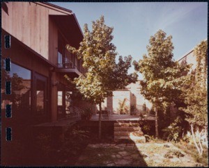 12 Royal Way, Dallas, Tex., 1979