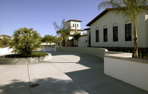 Oso Grande Elementary School, Ladera Ranch, Calif., 2005