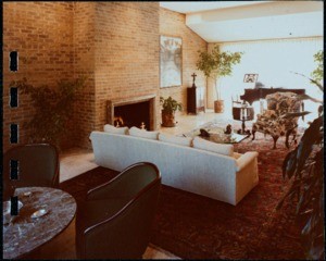 12 Royal Way, Dallas, Tex., 1979