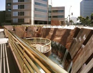 World Trade Center, Long Beach, Calif., 1989