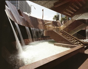 World Trade Center, Long Beach, Calif., 1989