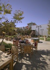 Victoria Gardens, Rancho Cucamonga, Calif., 2005