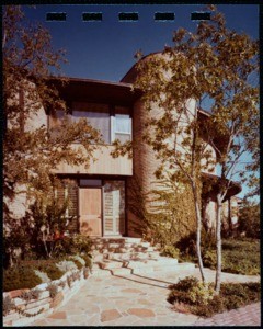 12 Royal Way, Dallas, Tex., 1979