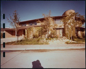 12 Royal Way, Dallas, Tex., 1979