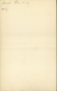 WPA household census for 3734 LEE STREET, Los Angeles