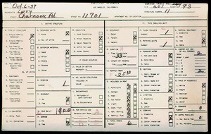 WPA household census for 11701 CHARNOCK, Los Angeles