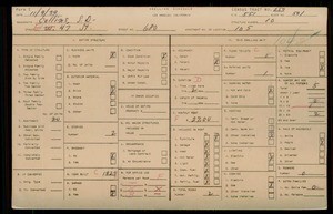 WPA household census for 680 E 47TH ST, Los Angeles County