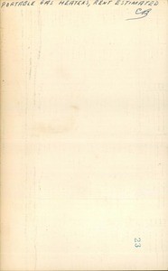 WPA household census for 5561 ROSECRANS AVE, Los Angeles County