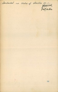 WPA household census for 4608 EAST 59TH PLACE, Los Angeles County