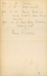 WPA household census for 4309 CARLIN AVE, Los Angeles County