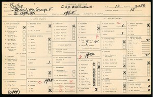WPA household census for 1965 E 139TH ST, Los Angeles County