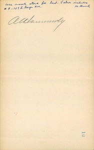 WPA household census for 141 SOUTH GAGE STREET, Los Angeles County