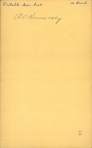 WPA household census for 218-220 SOUTH EASTERN STREET, Los Angeles County