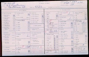 WPA household census for 4332 S OLIVE ST, Los Angeles County