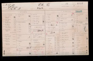 WPA household census for 2412 E 114TH ST, Los Angeles County