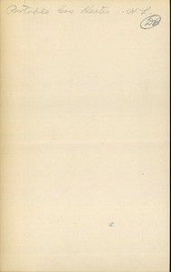 WPA household census for 504 GIBSON AVE, Los Angeles County