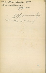 WPA household census for 125 S TOWNSEND STREET, Los Angeles County