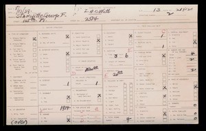 WPA household census for 2514 E 115TH PL, Los Angeles County