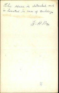 WPA household census for 4569 WHITTIER BLVD, Los Angeles County