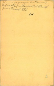 WPA household census for 708 1/2 SOUTH DUNCAN AVE, Los Angeles County