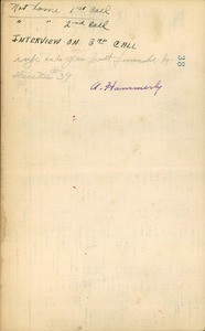 WPA household census for 2819 GRAND AVE, Los Angeles County